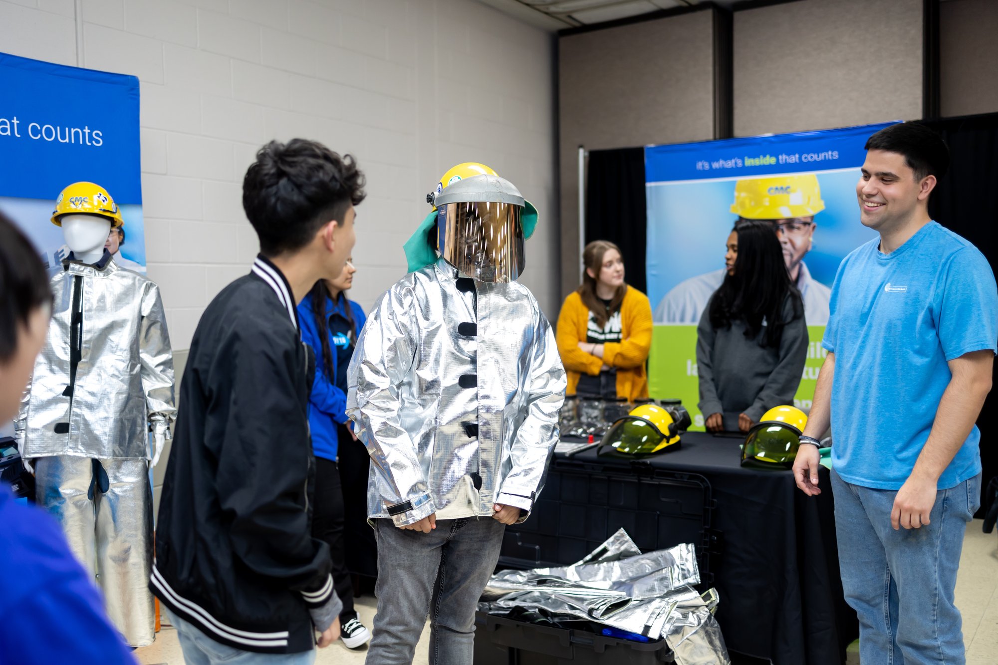 20240110_SeguinYouthCareerExpo (344 of 508)