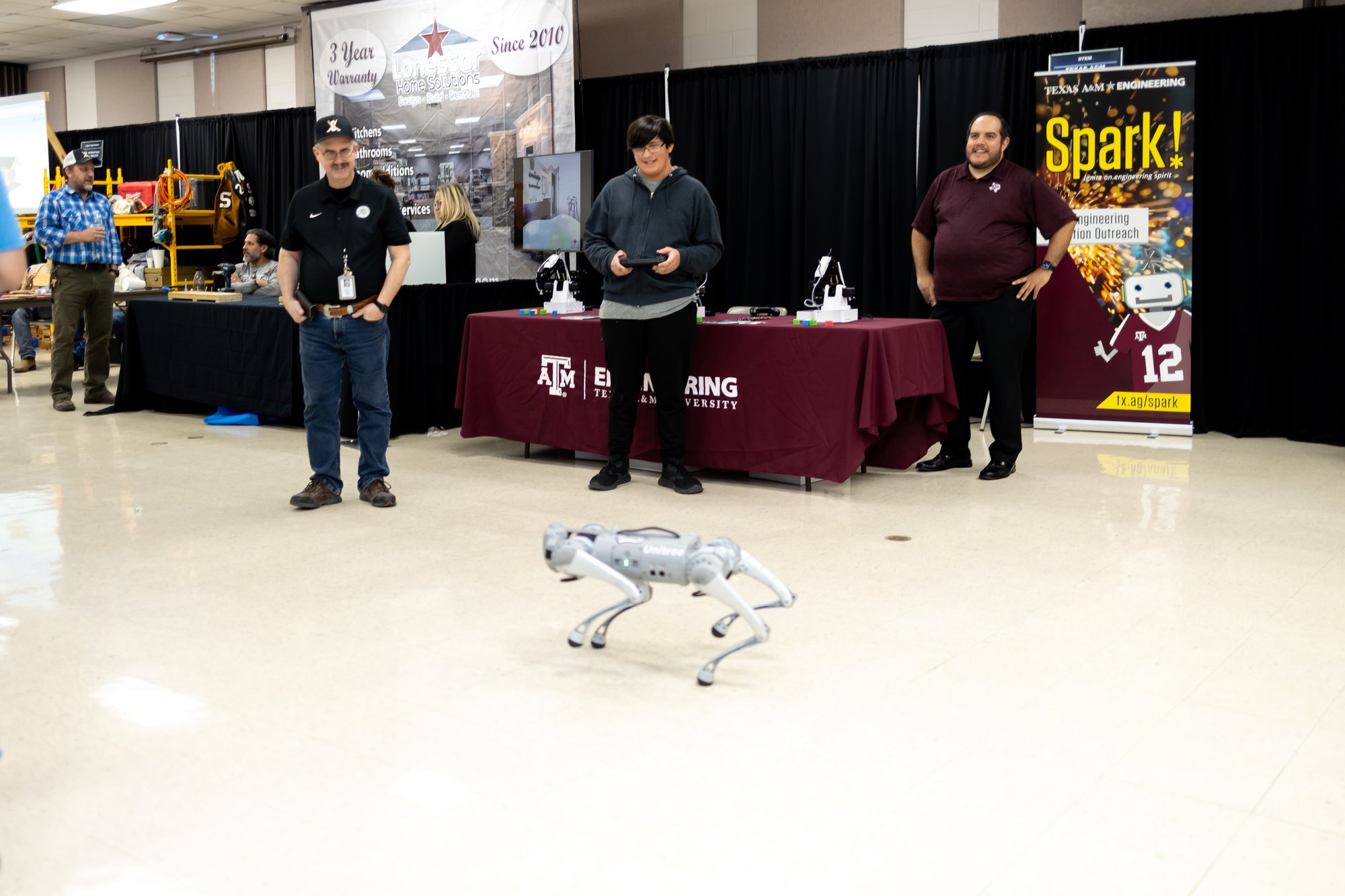 20240110_SeguinYouthCareerExpo (90 of 508)