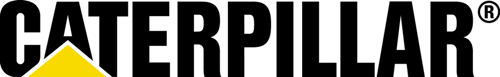 Caterpillar Logo