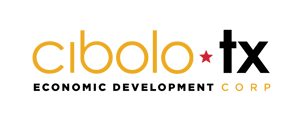 Cibolo EDC Logo-1