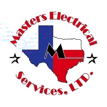 Company Logo 8.7.25