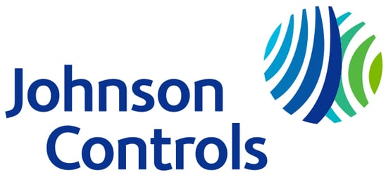 JCI_logo
