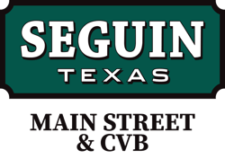 MainStreet CVB - transparent-1 MainStreet CVB - transparent-1