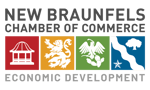 NBCC-Logo-ED - Standard