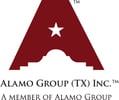 NEW 020718 Alamo Group TX Logo