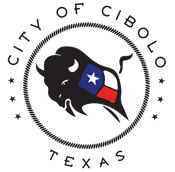 Official Cibolo Logo_color