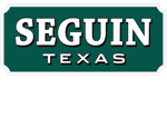 SEDC Logo - WHITE-1