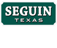 SEDC Logo - WHITE SEDC Logo - WHITE