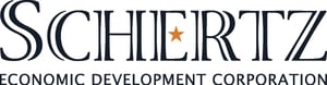 Schertz Logo