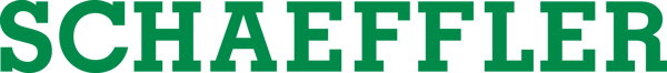 Schaeffler_green_Pantone_348C-1