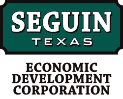 sedc-full color transparent sedc-full color transparent