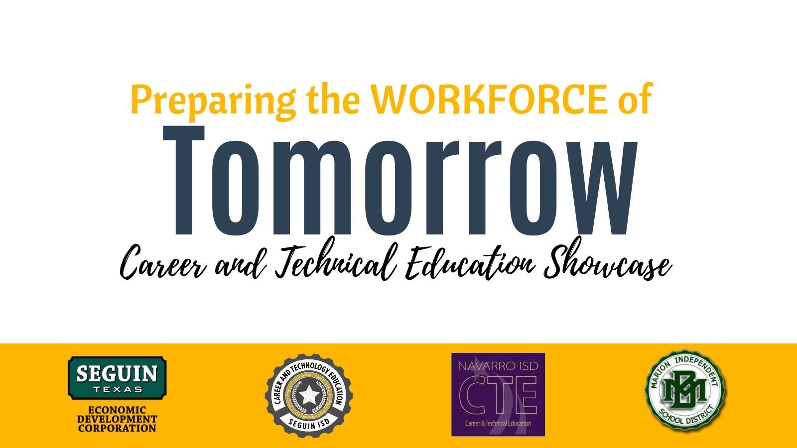 Banner for Landing Pages (1)