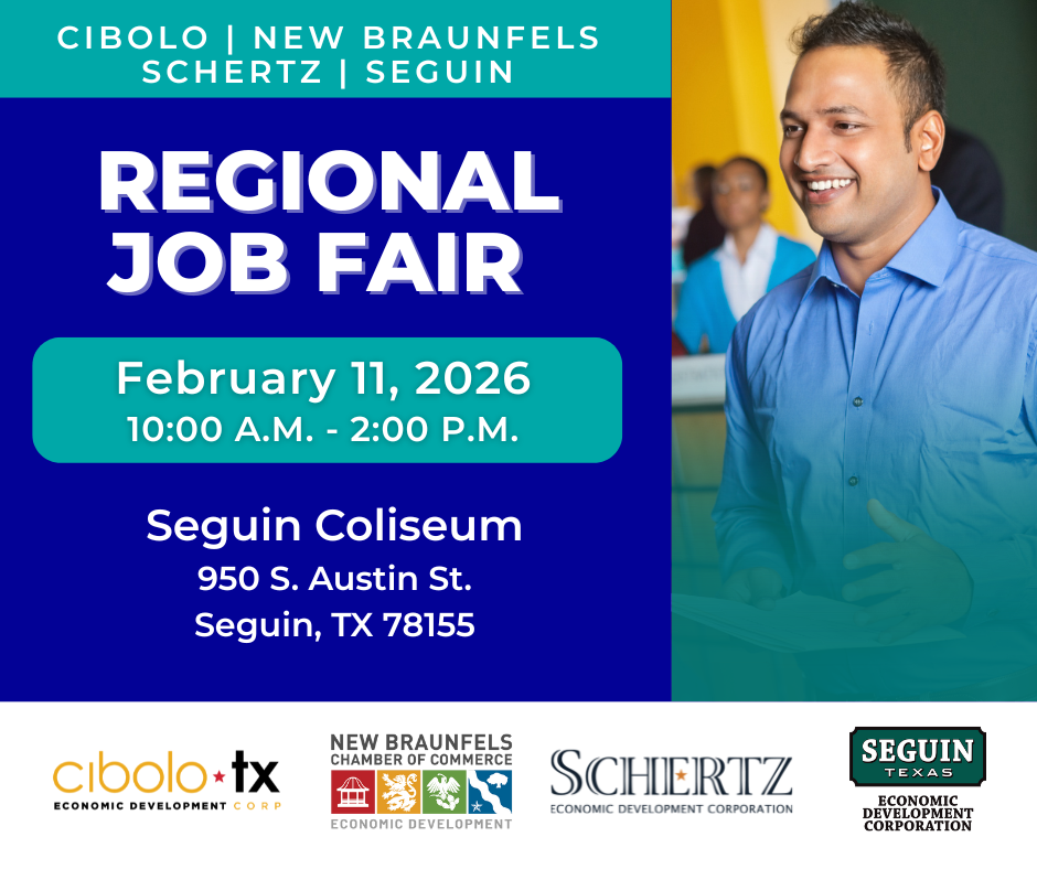 Job Fair - Facebook (3)