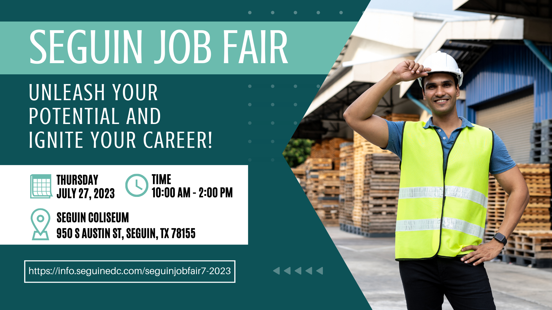 Job Fair - Facebook Event (14)