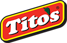 titos_logo