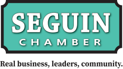 Seguin-Chamber-Logo-w250 Seguin-Chamber-Logo-w250