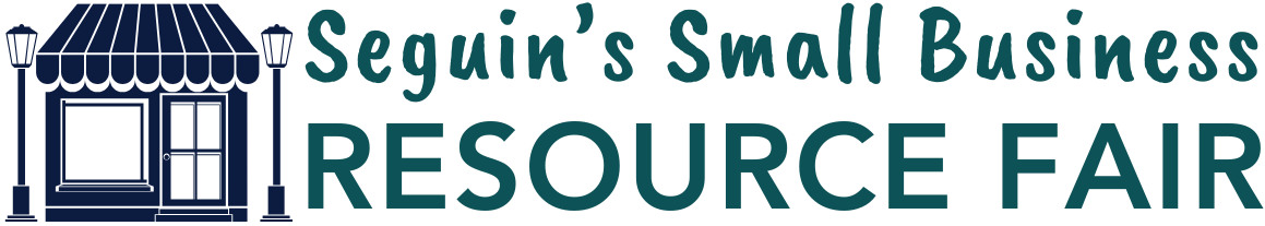 Small Business Resource Fair Logo (1)-1