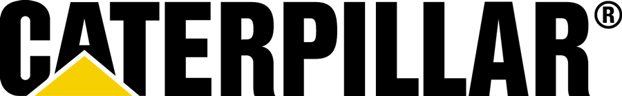 c40cf659-8e29-49e2-ba68-355ff7719e22-please_provide_us_with_an_approved_company_logo_to_use_on_event_marketing___note__this_is_-Caterpillar-for-White-Background